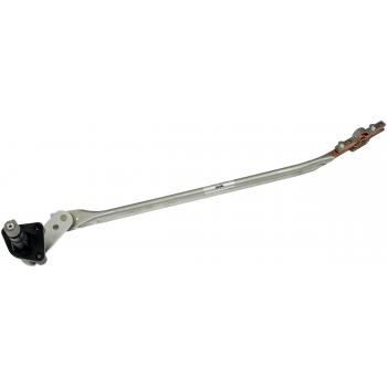 Dorman 602204 Windshield Wiper Linkage product image 2 of 4