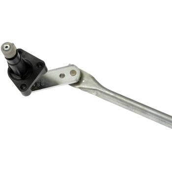 Dorman 602204 Windshield Wiper Linkage product image 3 of 4