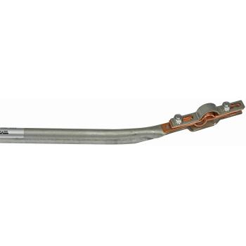 Dorman 602204 Windshield Wiper Linkage product image 4 of 4