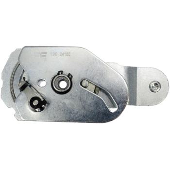 Dorman 602205 Windshield Wiper Linkage product image 1 of 5