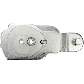 Dorman 602205 Windshield Wiper Linkage product image 2 of 5
