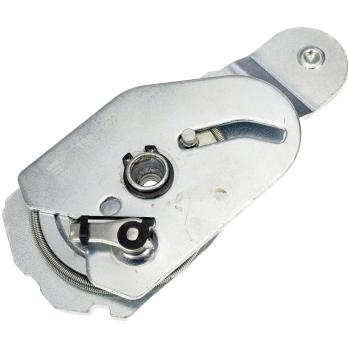 Dorman 602205 Windshield Wiper Linkage product image 3 of 5