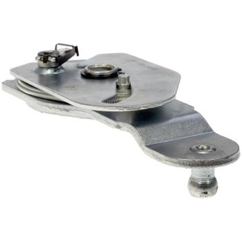 Dorman 602205 Windshield Wiper Linkage product image 4 of 5