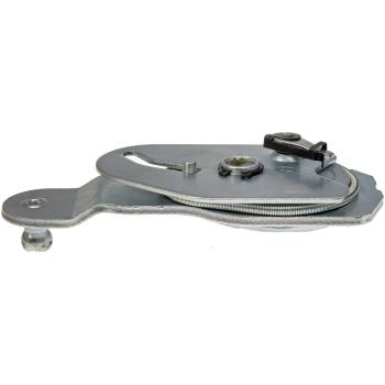 Dorman 602205 Windshield Wiper Linkage product image 5 of 5
