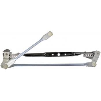 Dorman 602206 - Windshield Wiper Linkage Dorman 602206 Windshield Wiper Linkage product image 1 of 2