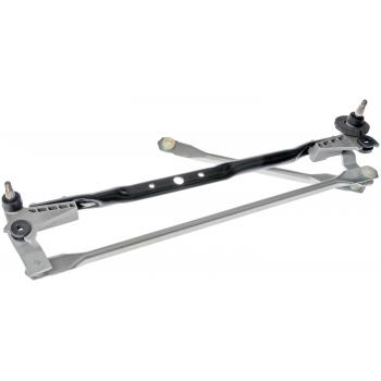 Dorman 602206 - Windshield Wiper Linkage Dorman 602206 Windshield Wiper Linkage product image 2 of 2