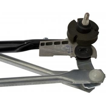 Dorman 602206AS Windshield Wiper Motor and Linkage Assembly product image 3 of 5