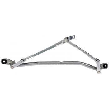 Dorman 602208 Windshield Wiper Linkage product image 1 of 4
