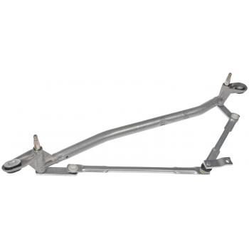 Dorman 602208 Windshield Wiper Linkage product image 2 of 4