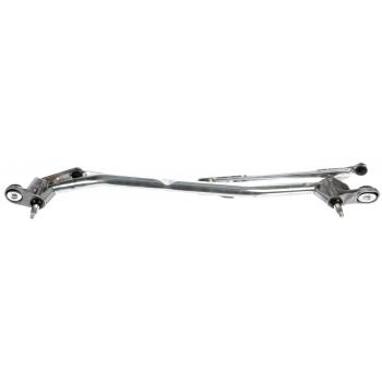 Dorman 602208 Windshield Wiper Linkage product image 3 of 4