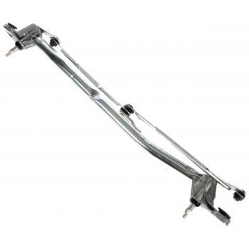 Dorman 602208 Windshield Wiper Linkage product image 4 of 4