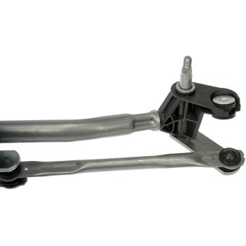 Dorman 602208AS - Windshield Wiper Motor and Linkage Assembly Dorman 602208AS Windshield Wiper Motor and Linkage Assembly product image 3 of 5
