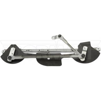 Dorman 602211 - Windshield Wiper Linkage Dorman 602211 Windshield Wiper Linkage product image 1 of 4