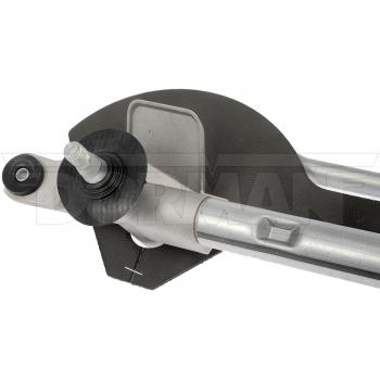 Dorman 602211 - Windshield Wiper Linkage Dorman 602211 Windshield Wiper Linkage product image 2 of 4