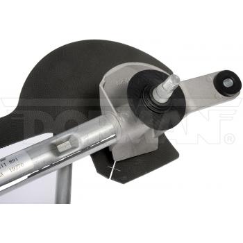 Dorman 602211 - Windshield Wiper Linkage Dorman 602211 Windshield Wiper Linkage product image 3 of 4