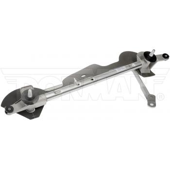 Dorman 602211 - Windshield Wiper Linkage Dorman 602211 Windshield Wiper Linkage product image 4 of 4
