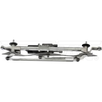 Dorman 602211AS Windshield Wiper Motor and Linkage Assembly product image 3 of 4