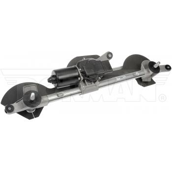 Dorman 602211AS Windshield Wiper Motor and Linkage Assembly product image 4 of 4