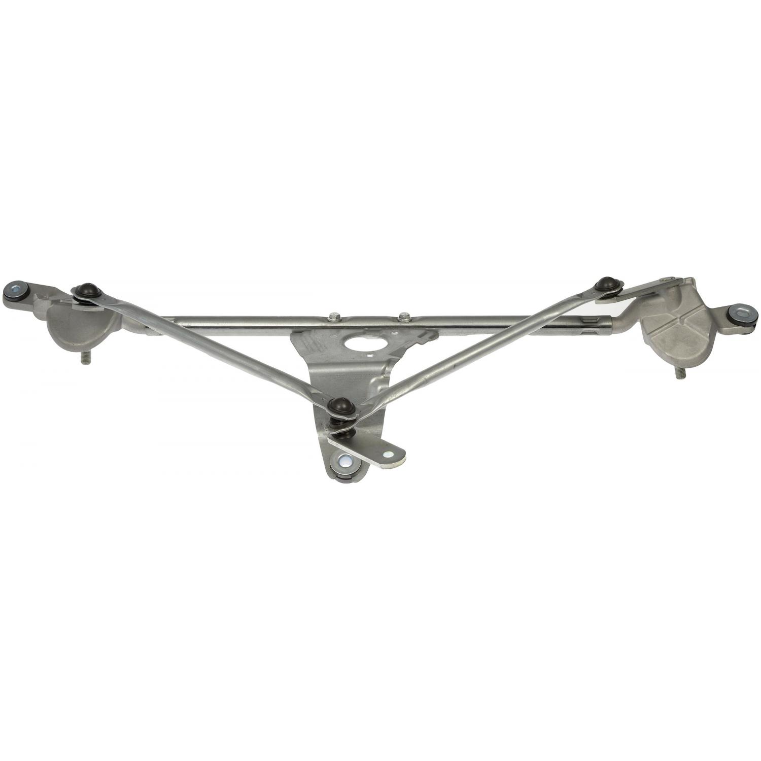 Dorman 602212 Windshield Wiper Linkage product image 1 of 4