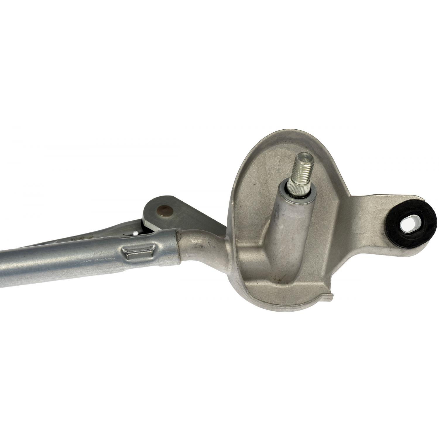 Dorman 602212 Windshield Wiper Linkage product image 3 of 4