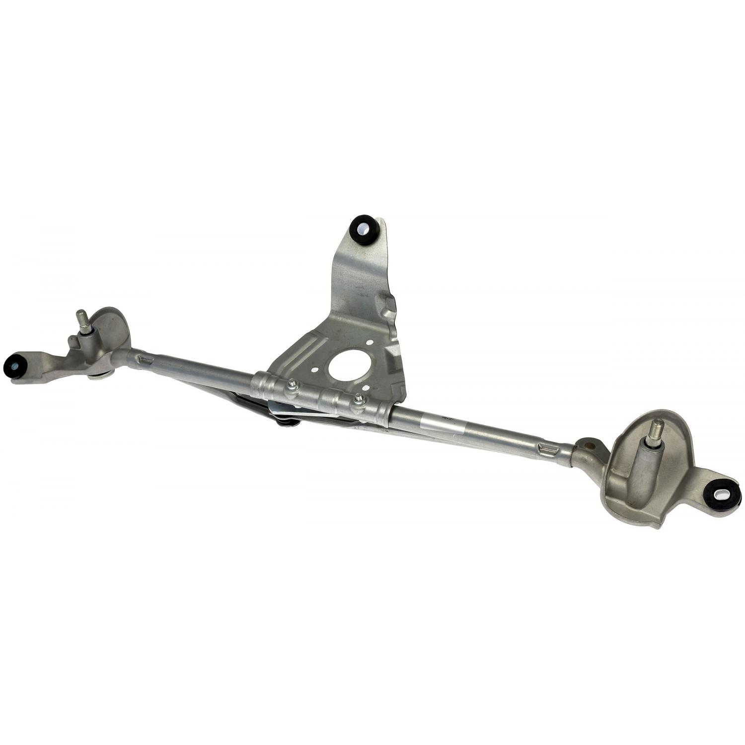 Dorman 602212 Windshield Wiper Linkage product image 4 of 4
