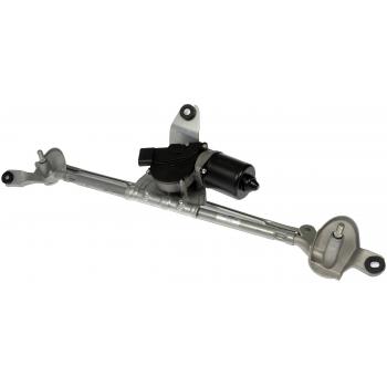 Dorman 602212AS - Windshield Wiper Motor and Linkage Assembly Dorman 602212AS Windshield Wiper Motor and Linkage Assembly product image 4 of 5