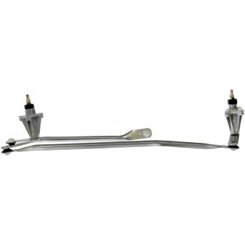 Dorman 602213 - Windshield Wiper Linkage Dorman 602213 Windshield Wiper Linkage product image 1 of 3