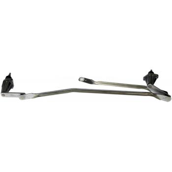 Dorman 602213 Windshield Wiper Linkage product image 2 of 3