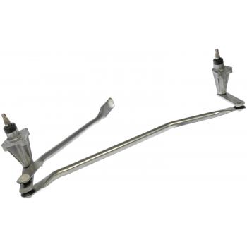 Dorman 602213 Windshield Wiper Linkage product image 3 of 3