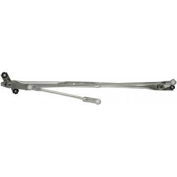 Dorman 602214 - Windshield Wiper Linkage Dorman 602214 Windshield Wiper Linkage product image 1 of 4