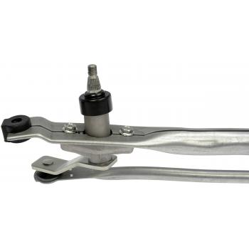 Dorman 602214 - Windshield Wiper Linkage Dorman 602214 Windshield Wiper Linkage product image 2 of 4