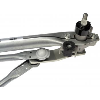 Dorman 602214 - Windshield Wiper Linkage Dorman 602214 Windshield Wiper Linkage product image 3 of 4