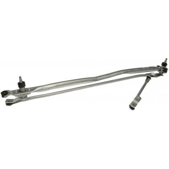 Dorman 602214 - Windshield Wiper Linkage Dorman 602214 Windshield Wiper Linkage product image 4 of 4