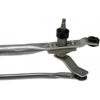 Dorman 602214AS Windshield Wiper Motor and Linkage Assembly product image 3 of 5