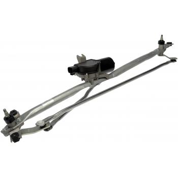 Dorman 602214AS Windshield Wiper Motor and Linkage Assembly product image 4 of 5