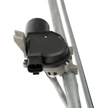 Dorman 602214AS Windshield Wiper Motor and Linkage Assembly product image 5 of 5