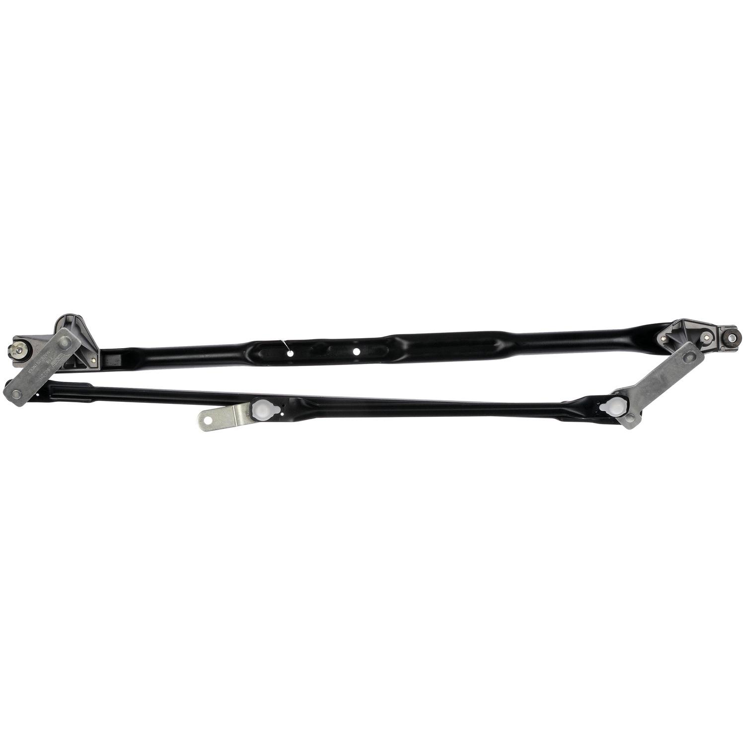 Dorman 602215 - Windshield Wiper Linkage Dorman 602215 Windshield Wiper Linkage product image 1 of 2
