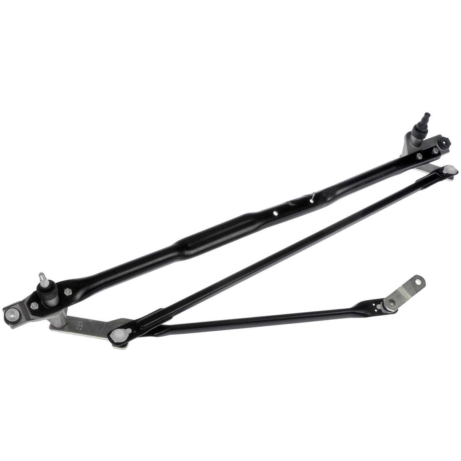 Dorman 602215 - Windshield Wiper Linkage Dorman 602215 Windshield Wiper Linkage product image 2 of 2