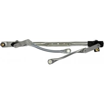 Dorman 602217 Windshield Wiper Linkage product image 1 of 4
