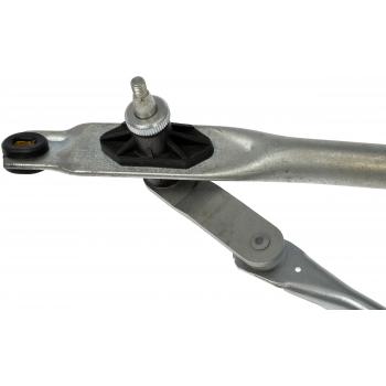 Dorman 602217 Windshield Wiper Linkage product image 2 of 4