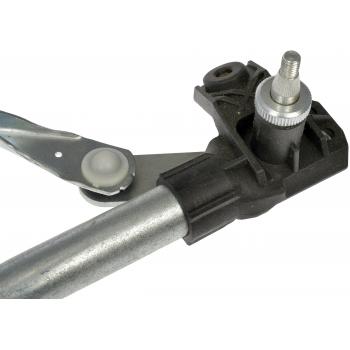 Dorman 602217 Windshield Wiper Linkage product image 3 of 4