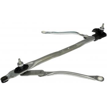 Dorman 602217 Windshield Wiper Linkage product image 4 of 4