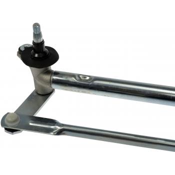 Dorman 602221AS Windshield Wiper Motor and Linkage Assembly product image 2 of 5