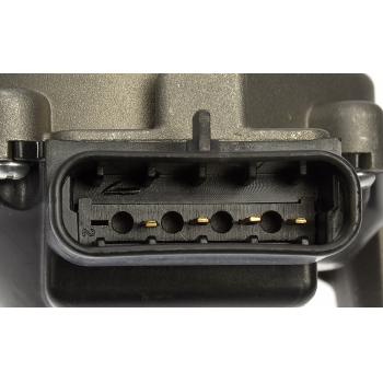 Dorman 602221AS Windshield Wiper Motor and Linkage Assembly product image 5 of 5