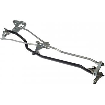 Dorman 602222 - Windshield Wiper Linkage Dorman 602222 Windshield Wiper Linkage product image 1 of 6