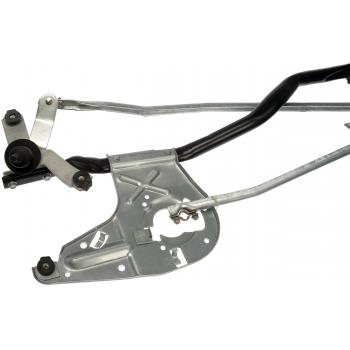 Dorman 602222 - Windshield Wiper Linkage Dorman 602222 Windshield Wiper Linkage product image 2 of 6
