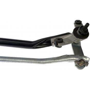 Dorman 602222 - Windshield Wiper Linkage Dorman 602222 Windshield Wiper Linkage product image 3 of 6
