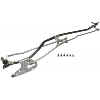 Dorman 602222 - Windshield Wiper Linkage Dorman 602222 Windshield Wiper Linkage product image 4 of 6