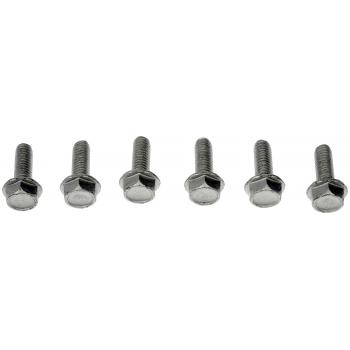 Dorman 602222 - Windshield Wiper Linkage Dorman 602222 Windshield Wiper Linkage product image 5 of 6