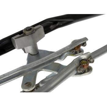 Dorman 602222 - Windshield Wiper Linkage Dorman 602222 Windshield Wiper Linkage product image 6 of 6